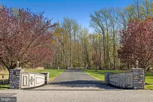 9 Cloverdale Ct, Lumberton, NJ 08048 - Photo 134