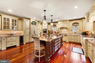 9 Cloverdale Ct, Lumberton, NJ 08048 - Photo 20
