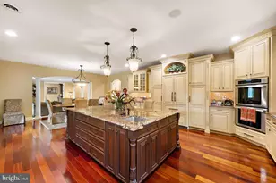 9 Cloverdale Ct, Lumberton, NJ 08048 - Photo 20