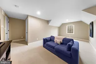 9 Cloverdale Ct, Lumberton, NJ 08048 - Photo 96