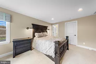 9 Cloverdale Ct, Lumberton, NJ 08048 - Photo 88