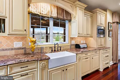 9 Cloverdale Court, Lumberton, NJ 08048 - Photo 22