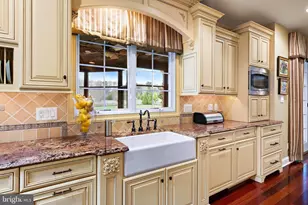 9 Cloverdale Ct, Lumberton, NJ 08048 - Photo 22