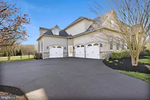 9 Cloverdale Ct, Lumberton, NJ 08048 - Photo 140
