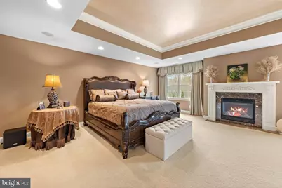 9 Cloverdale Court, Lumberton, NJ 08048 - Photo 62