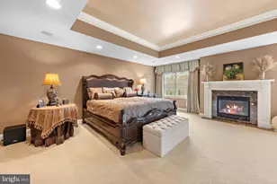 9 Cloverdale Ct, Lumberton, NJ 08048 - Photo 62