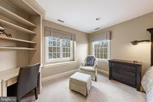 9 Cloverdale Ct, Lumberton, NJ 08048 - Photo 86