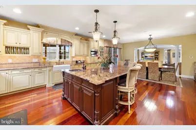 9 Cloverdale Court, Lumberton, NJ 08048 - Photo 22
