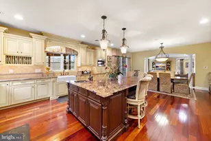 9 Cloverdale Ct, Lumberton, NJ 08048 - Photo 22