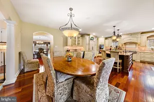 9 Cloverdale Ct, Lumberton, NJ 08048 - Photo 30