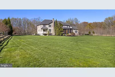 9 Cloverdale Court, Lumberton, NJ 08048 - Photo 124