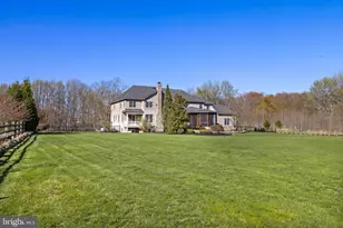 9 Cloverdale Ct, Lumberton, NJ 08048 - Photo 124