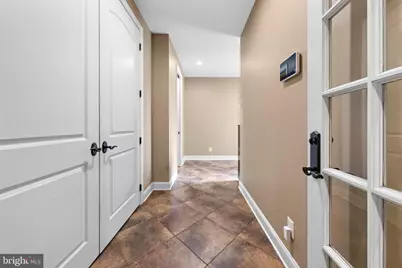 9 Cloverdale Court, Lumberton, NJ 08048 - Photo 48