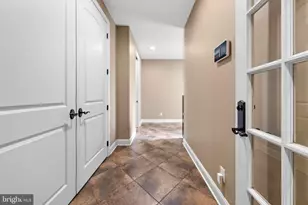 9 Cloverdale Ct, Lumberton, NJ 08048 - Photo 48