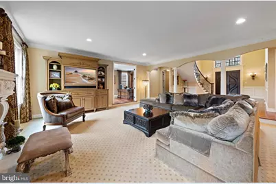 9 Cloverdale Court, Lumberton, NJ 08048 - Photo 34