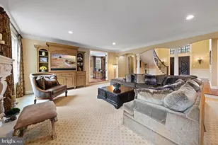 9 Cloverdale Ct, Lumberton, NJ 08048 - Photo 34