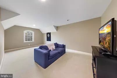 9 Cloverdale Court, Lumberton, NJ 08048 - Photo 96