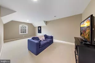 9 Cloverdale Ct, Lumberton, NJ 08048 - Photo 96