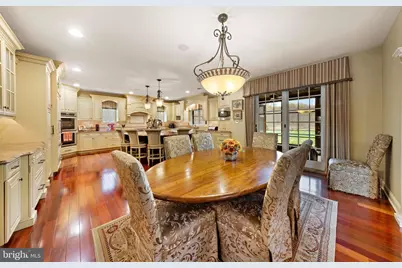 9 Cloverdale Court, Lumberton, NJ 08048 - Photo 16