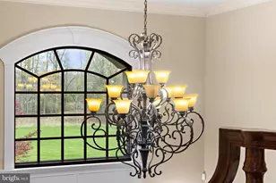 9 Cloverdale Ct, Lumberton, NJ 08048 - Photo 54