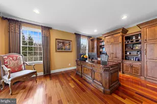 9 Cloverdale Ct, Lumberton, NJ 08048 - Photo 42