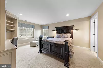 9 Cloverdale Court, Lumberton, NJ 08048 - Photo 84