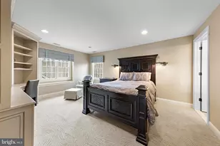 9 Cloverdale Ct, Lumberton, NJ 08048 - Photo 84