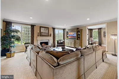 9 Cloverdale Court, Lumberton, NJ 08048 - Photo 38