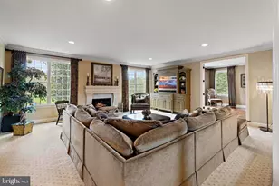 9 Cloverdale Ct, Lumberton, NJ 08048 - Photo 38