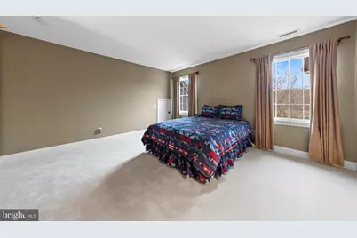 9 Cloverdale Court, Lumberton, NJ 08048 - Photo 98