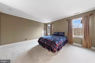 9 Cloverdale Ct, Lumberton, NJ 08048 - Photo 98