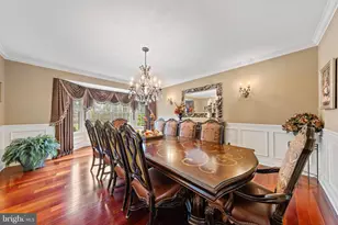 9 Cloverdale Ct, Lumberton, NJ 08048 - Photo 14