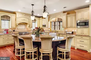 9 Cloverdale Ct, Lumberton, NJ 08048 - Photo 18