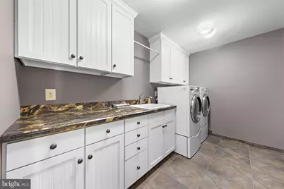 9 Cloverdale Court, Lumberton, NJ 08048 - Photo 82