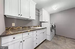 9 Cloverdale Ct, Lumberton, NJ 08048 - Photo 82