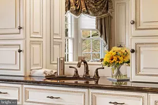 9 Cloverdale Ct, Lumberton, NJ 08048 - Photo 74