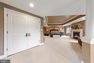 9 Cloverdale Ct, Lumberton, NJ 08048 - Photo 60