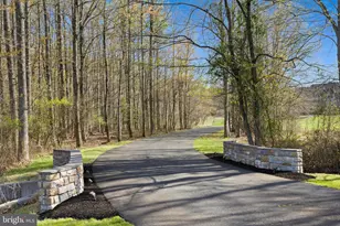 9 Cloverdale Ct, Lumberton, NJ 08048 - Photo 136