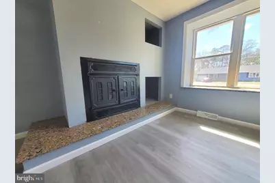 22 Maricopa Trail, Browns Mills, NJ 08015 - Photo 6