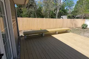 22 Maricopa Trail, Browns Mills, NJ 08015 - Photo 16