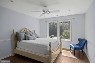 162 Tuckerton Rd, Medford, NJ 08055 - Photo 40