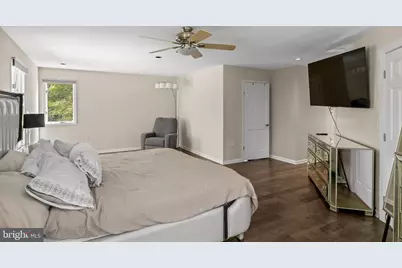 162 Tuckerton Road, Medford, NJ 08055 - Photo 30
