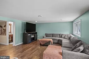 162 Tuckerton Rd, Medford, NJ 08055 - Photo 26