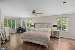 162 Tuckerton Rd, Medford, NJ 08055 - Photo 28