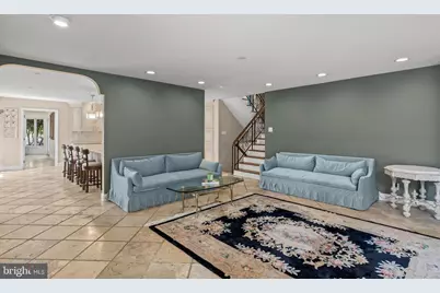 162 Tuckerton Road, Medford, NJ 08055 - Photo 10