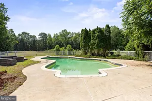 162 Tuckerton Rd, Medford, NJ 08055 - Photo 48