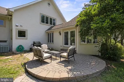 162 Tuckerton Road, Medford, NJ 08055 - Photo 46