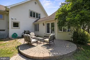 162 Tuckerton Rd, Medford, NJ 08055 - Photo 46