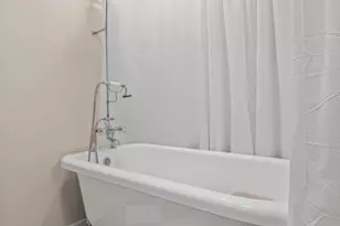 162 Tuckerton Rd, Medford, NJ 08055 - Photo 36