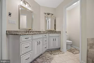 162 Tuckerton Road, Medford, NJ 08055 - Photo 32